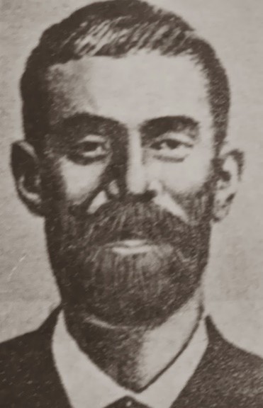 Ölüme Giden Şair: Ali&nbsp;Ruhi