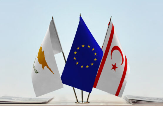 Kıbrıs’ın Demokratikleşme Süreci