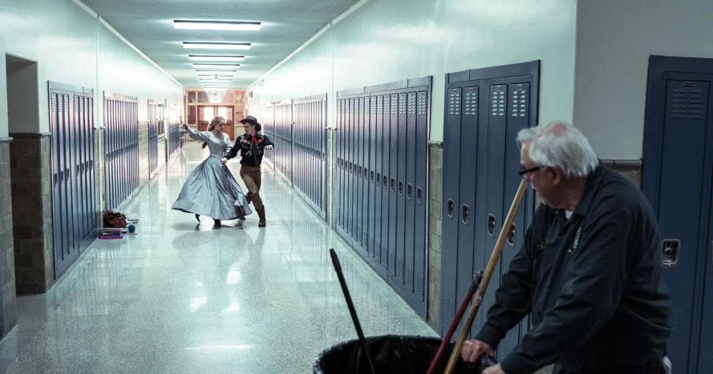 Hikâye Anlatıcılığında Ev’in Soyut Anlamları&nbsp;Üzerine