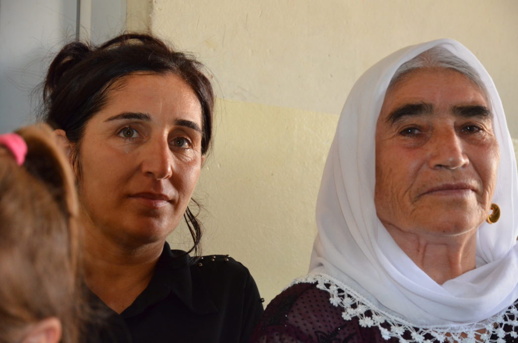Öcalan ve PKK’nın Özgürlükçü Olduğu Yanılgısı