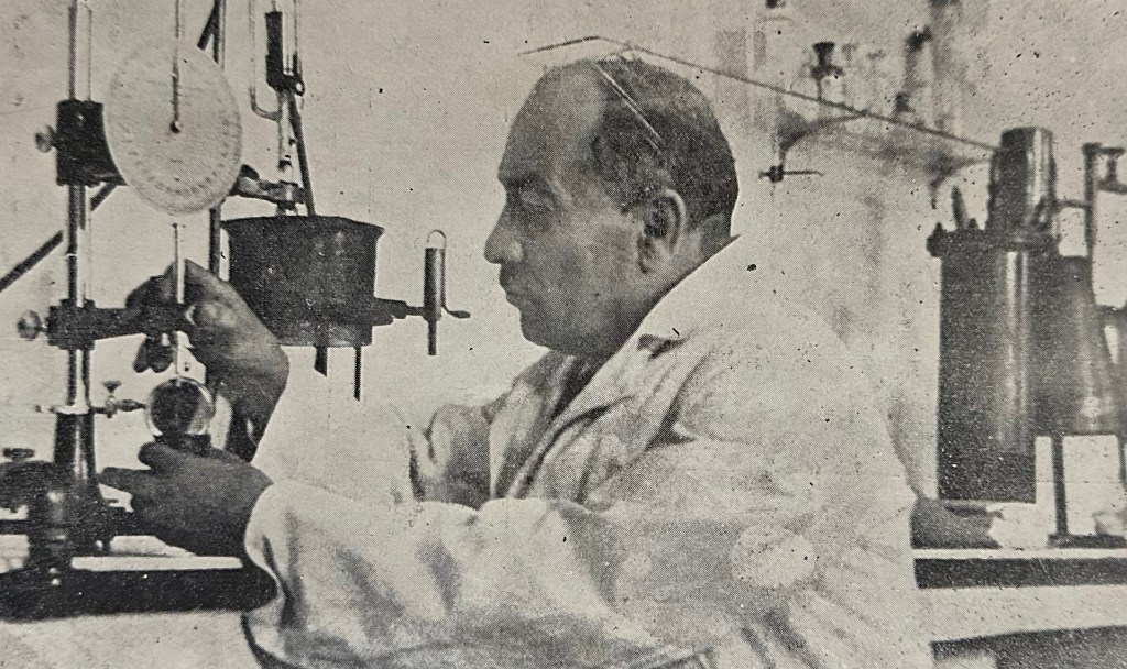 Ölüleri Yakma Cemiyeti, İnsan Fırınları ve Nurettin Münşi